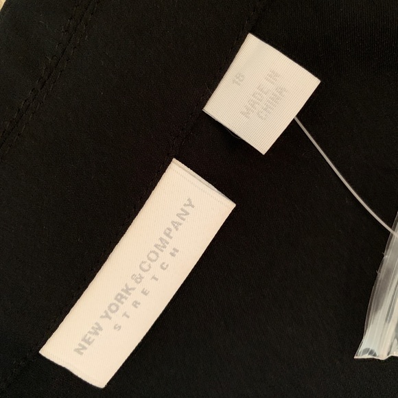 👩🏻‍💼 Classy Dress 👩🏻‍💼 - Picture 8 of 14